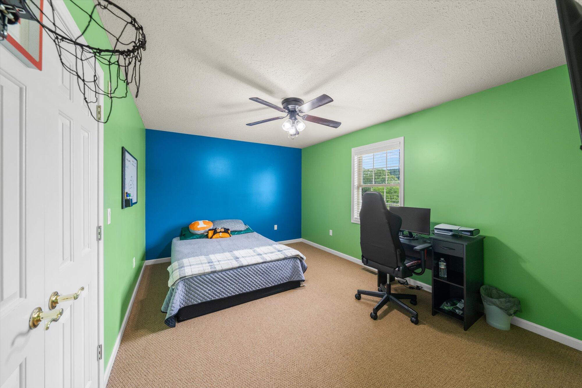 727 E Dumplin Valley Road, Jefferson City, Tennessee image 34