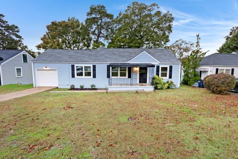 Homes For Sale - 3620 Weldon Drive<br/> Chattanooga, TN 37412