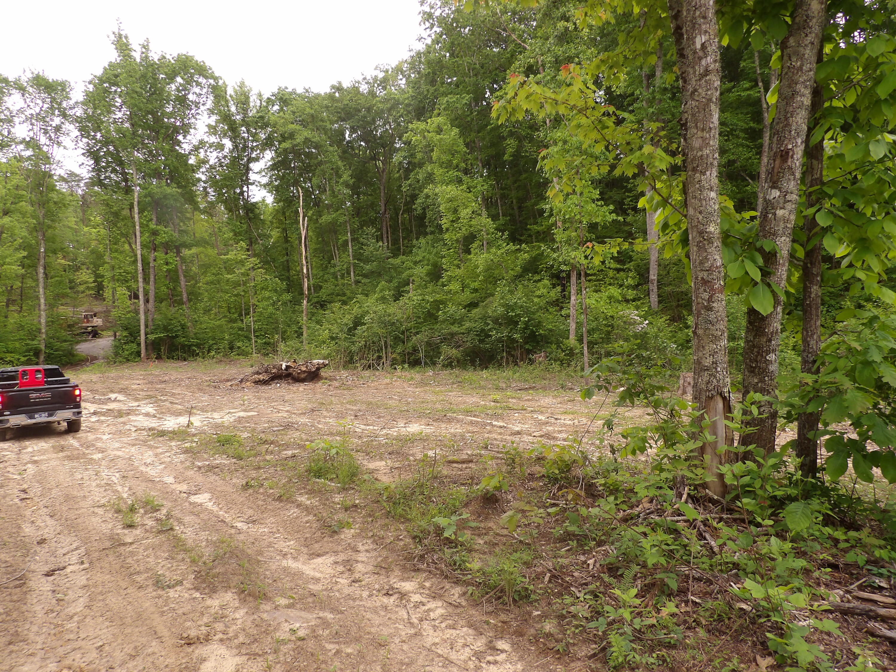 000 Overview Road, Crossville, Tennessee image 7