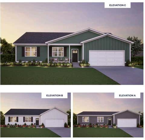 Homes For Sale - 202 Stoneview Drive<br/> Cumberland County, Crossville, TN 38571