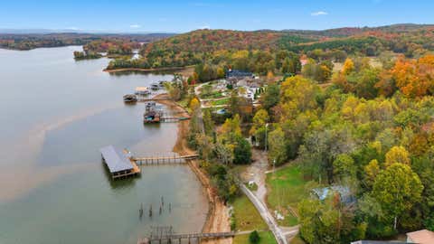 Vacant Land For Sale - 6352 Lynn Road<br/> Hamilton County, Harrison, TN 37341