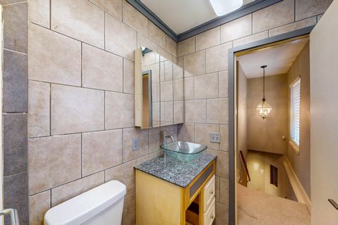 Tiny photo for 500 Barton Avenue, Chattanooga, TN 37405 (MLS # 1524313)