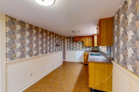 Tiny photo for 500 Barton Avenue, Chattanooga, TN 37405 (MLS # 1524313)