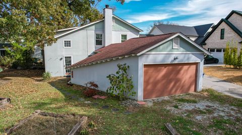 Tiny photo for 500 Barton Avenue, Chattanooga, TN 37405 (MLS # 1524313)