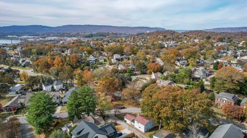 Tiny photo for 500 Barton Avenue, Chattanooga, TN 37405 (MLS # 1524313)