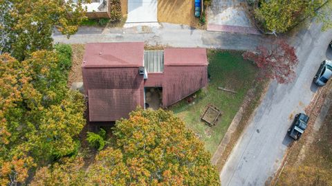 Tiny photo for 500 Barton Avenue, Chattanooga, TN 37405 (MLS # 1524313)