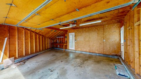 Tiny photo for 500 Barton Avenue, Chattanooga, TN 37405 (MLS # 1524313)