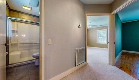 Tiny photo for 500 Barton Avenue, Chattanooga, TN 37405 (MLS # 1524313)