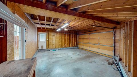 Tiny photo for 500 Barton Avenue, Chattanooga, TN 37405 (MLS # 1524313)