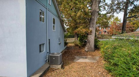 Tiny photo for 500 Barton Avenue, Chattanooga, TN 37405 (MLS # 1524313)