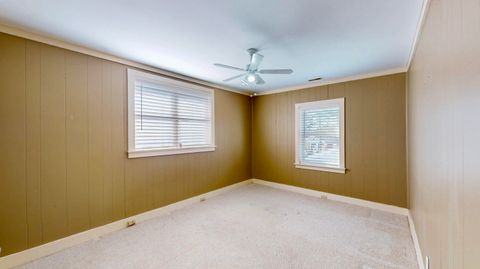 Tiny photo for 500 Barton Avenue, Chattanooga, TN 37405 (MLS # 1524313)