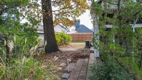 Tiny photo for 500 Barton Avenue, Chattanooga, TN 37405 (MLS # 1524313)