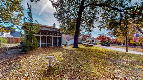 Tiny photo for 500 Barton Avenue, Chattanooga, TN 37405 (MLS # 1524313)