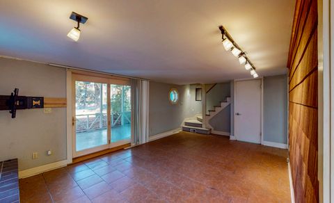 Tiny photo for 500 Barton Avenue, Chattanooga, TN 37405 (MLS # 1524313)