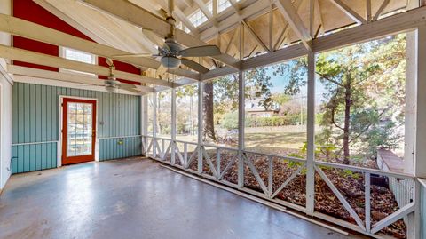 Tiny photo for 500 Barton Avenue, Chattanooga, TN 37405 (MLS # 1524313)