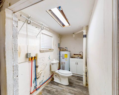 Tiny photo for 500 Barton Avenue, Chattanooga, TN 37405 (MLS # 1524313)