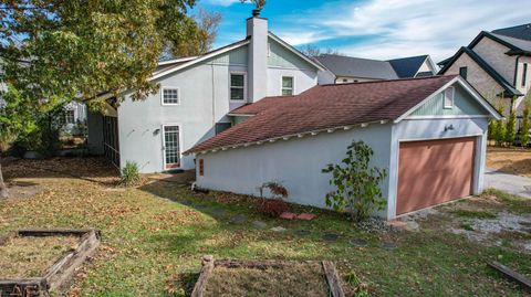 Tiny photo for 500 Barton Avenue, Chattanooga, TN 37405 (MLS # 1524313)