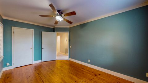 Tiny photo for 500 Barton Avenue, Chattanooga, TN 37405 (MLS # 1524313)