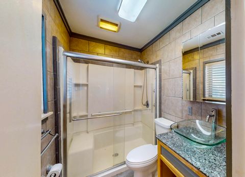 Tiny photo for 500 Barton Avenue, Chattanooga, TN 37405 (MLS # 1524313)