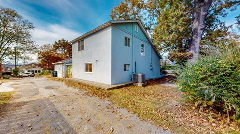 Tiny photo for 500 Barton Avenue, Chattanooga, TN 37405 (MLS # 1524313)