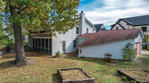 Tiny photo for 500 Barton Avenue, Chattanooga, TN 37405 (MLS # 1524313)
