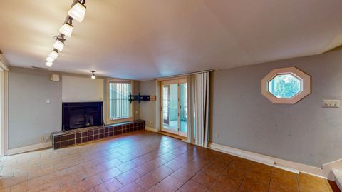 Tiny photo for 500 Barton Avenue, Chattanooga, TN 37405 (MLS # 1524313)