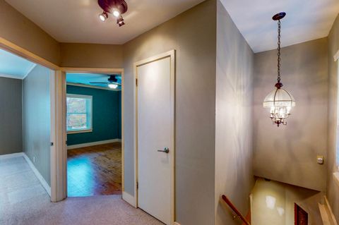 Tiny photo for 500 Barton Avenue, Chattanooga, TN 37405 (MLS # 1524313)