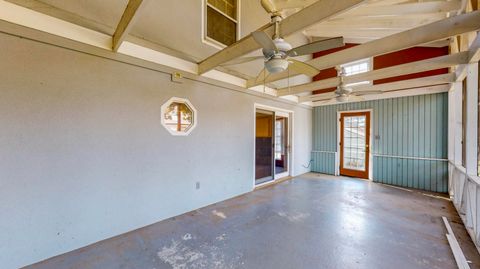 Tiny photo for 500 Barton Avenue, Chattanooga, TN 37405 (MLS # 1524313)