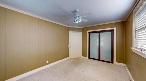 Tiny photo for 500 Barton Avenue, Chattanooga, TN 37405 (MLS # 1524313)