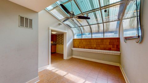 Tiny photo for 500 Barton Avenue, Chattanooga, TN 37405 (MLS # 1524313)