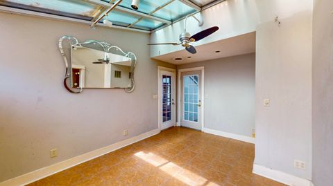 Tiny photo for 500 Barton Avenue, Chattanooga, TN 37405 (MLS # 1524313)