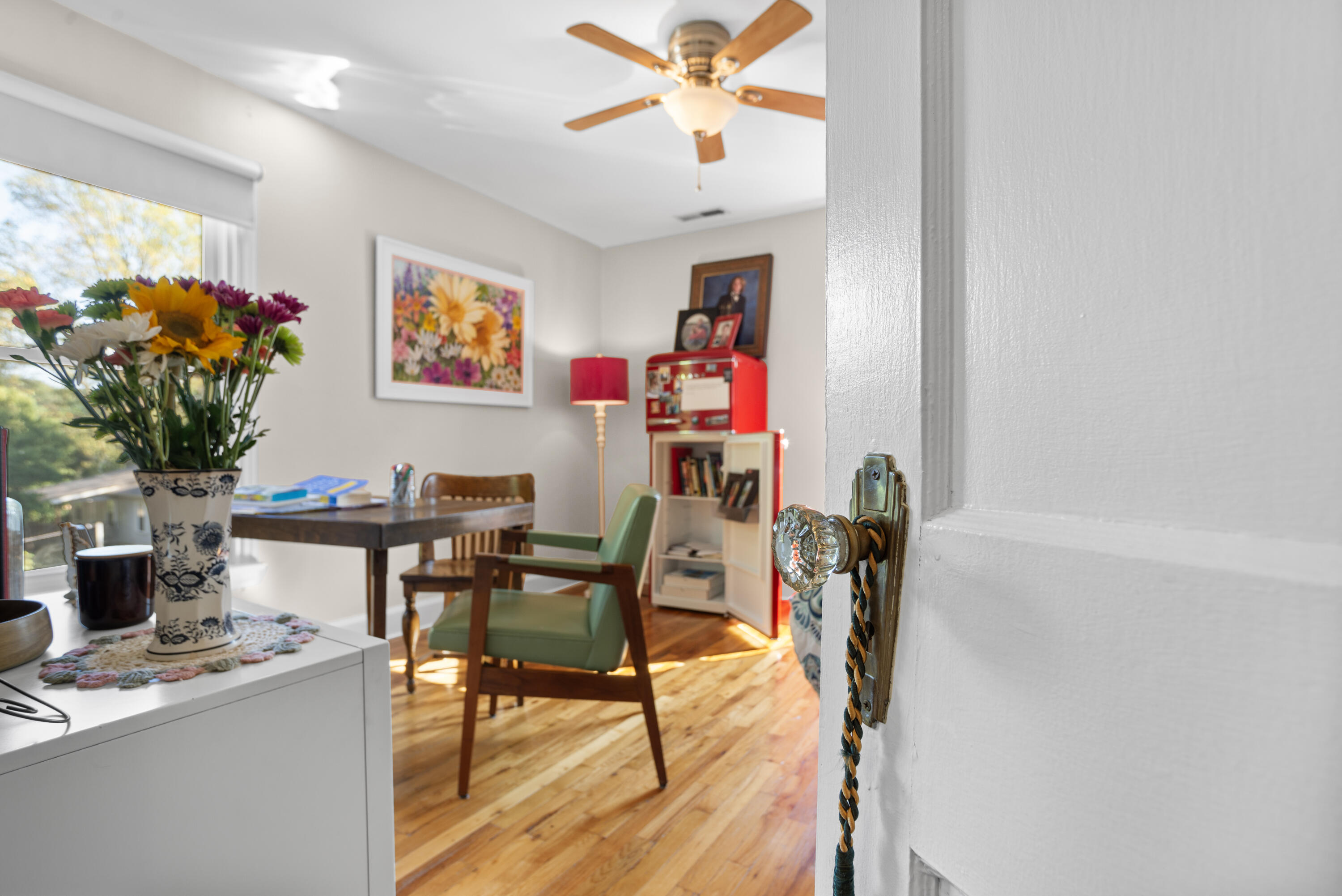 2524 Woodfin Avenue, Red Bank, Tennessee image 11