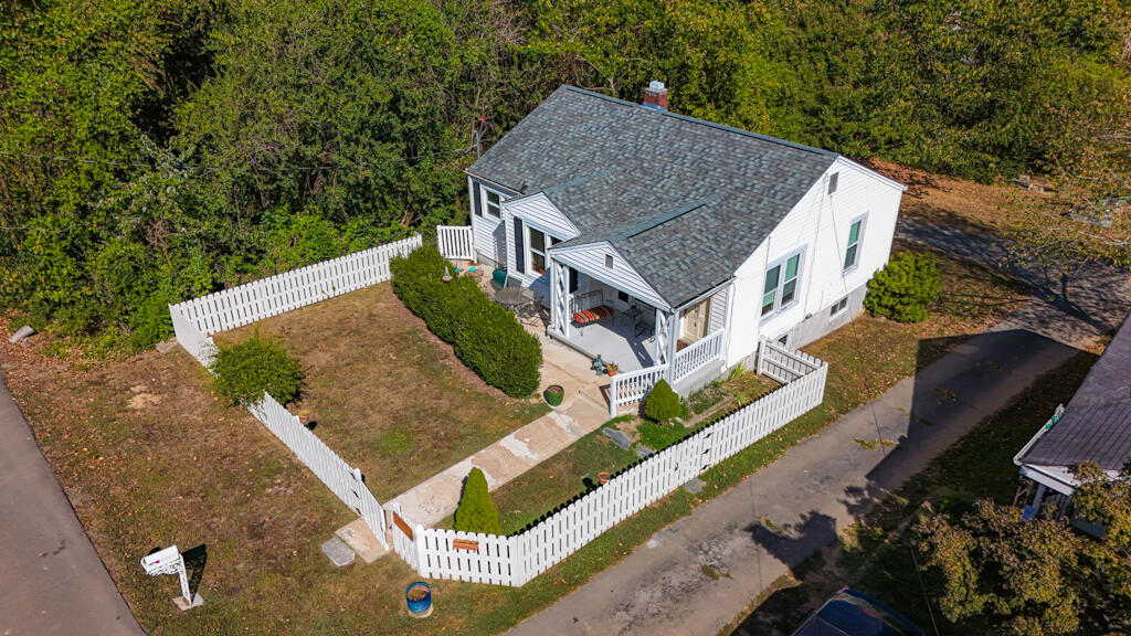 2524 Woodfin Avenue, Red Bank, Tennessee image 24
