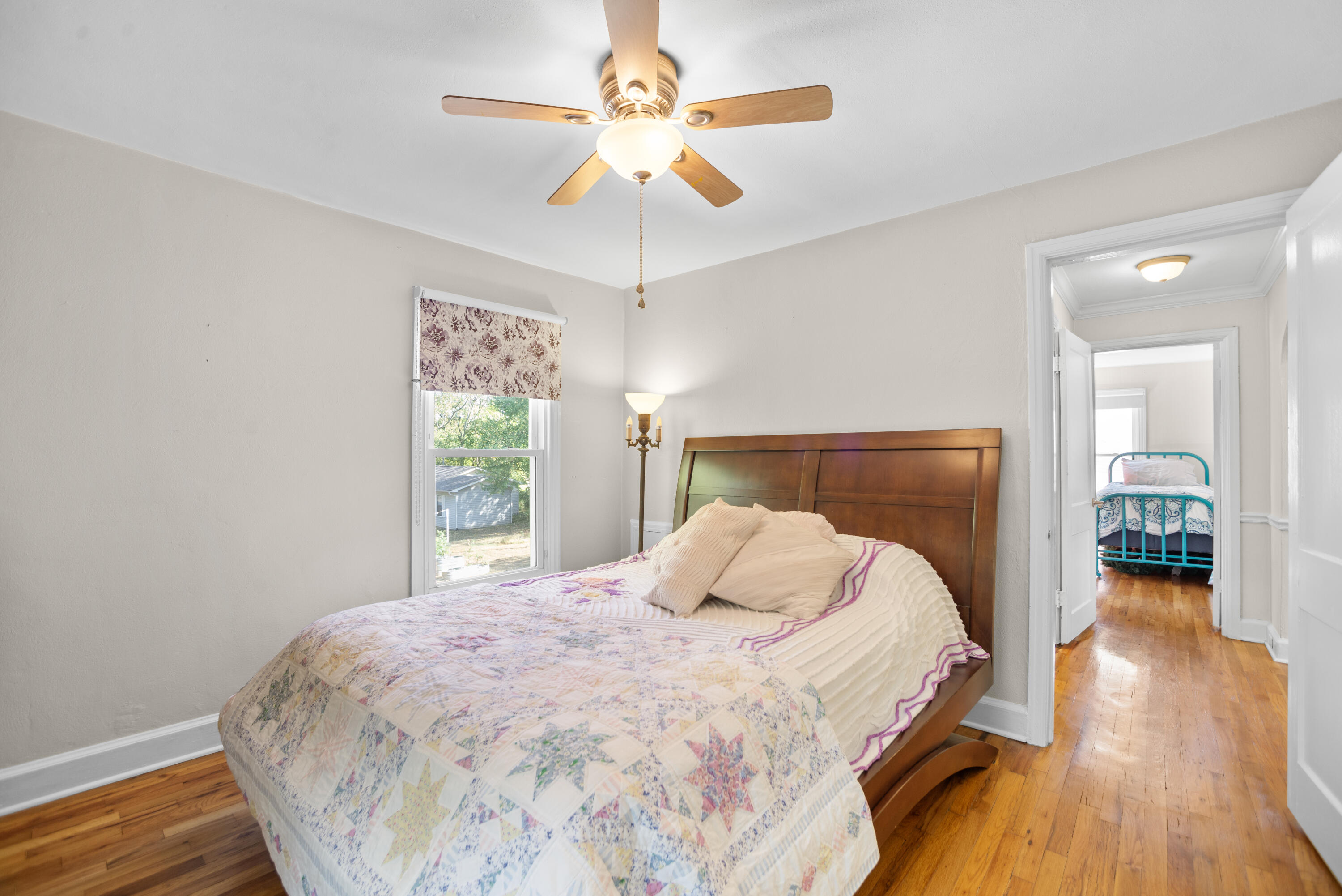 2524 Woodfin Avenue, Red Bank, Tennessee image 14