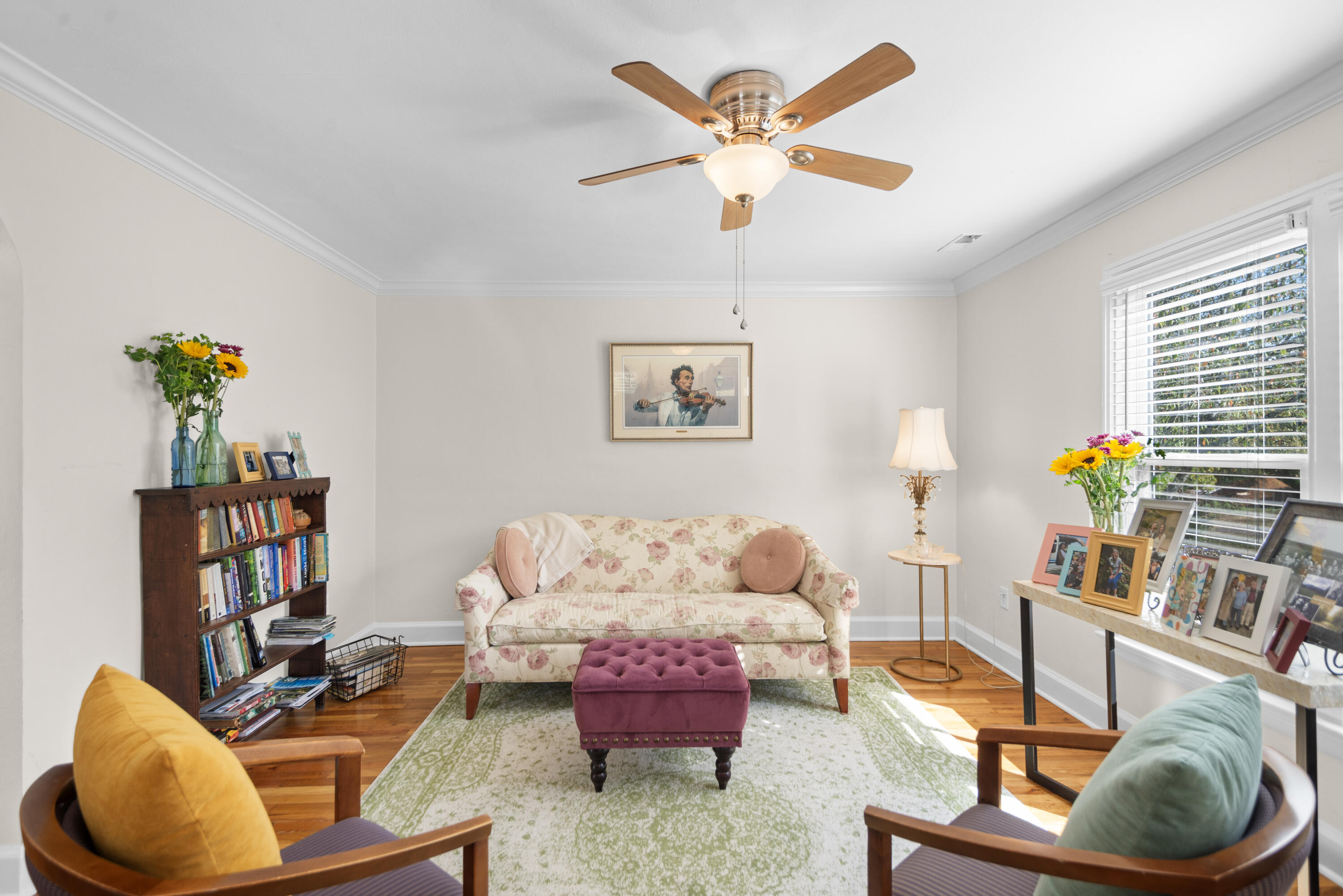 2524 Woodfin Avenue, Red Bank, Tennessee image 3