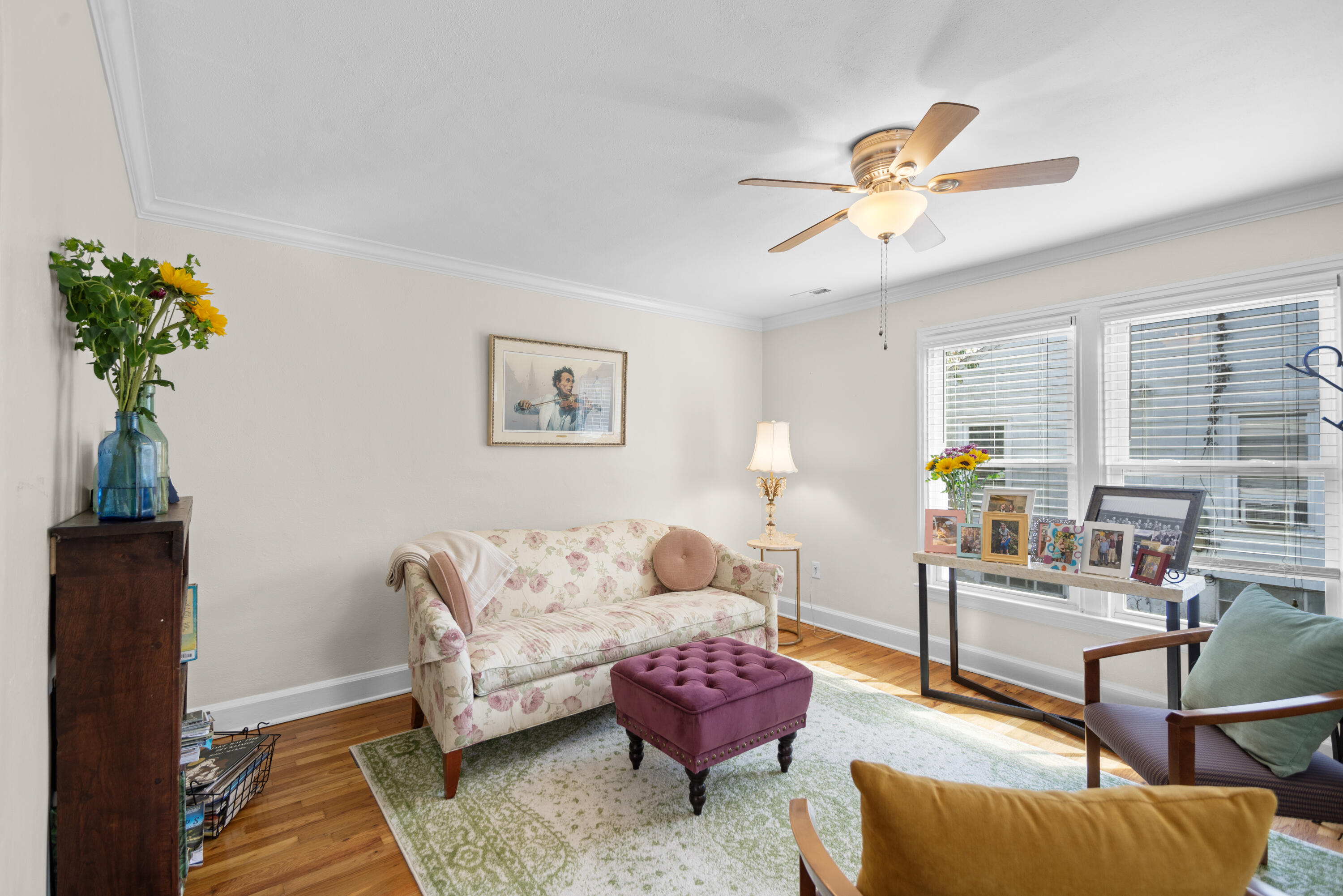 2524 Woodfin Avenue, Red Bank, Tennessee image 4