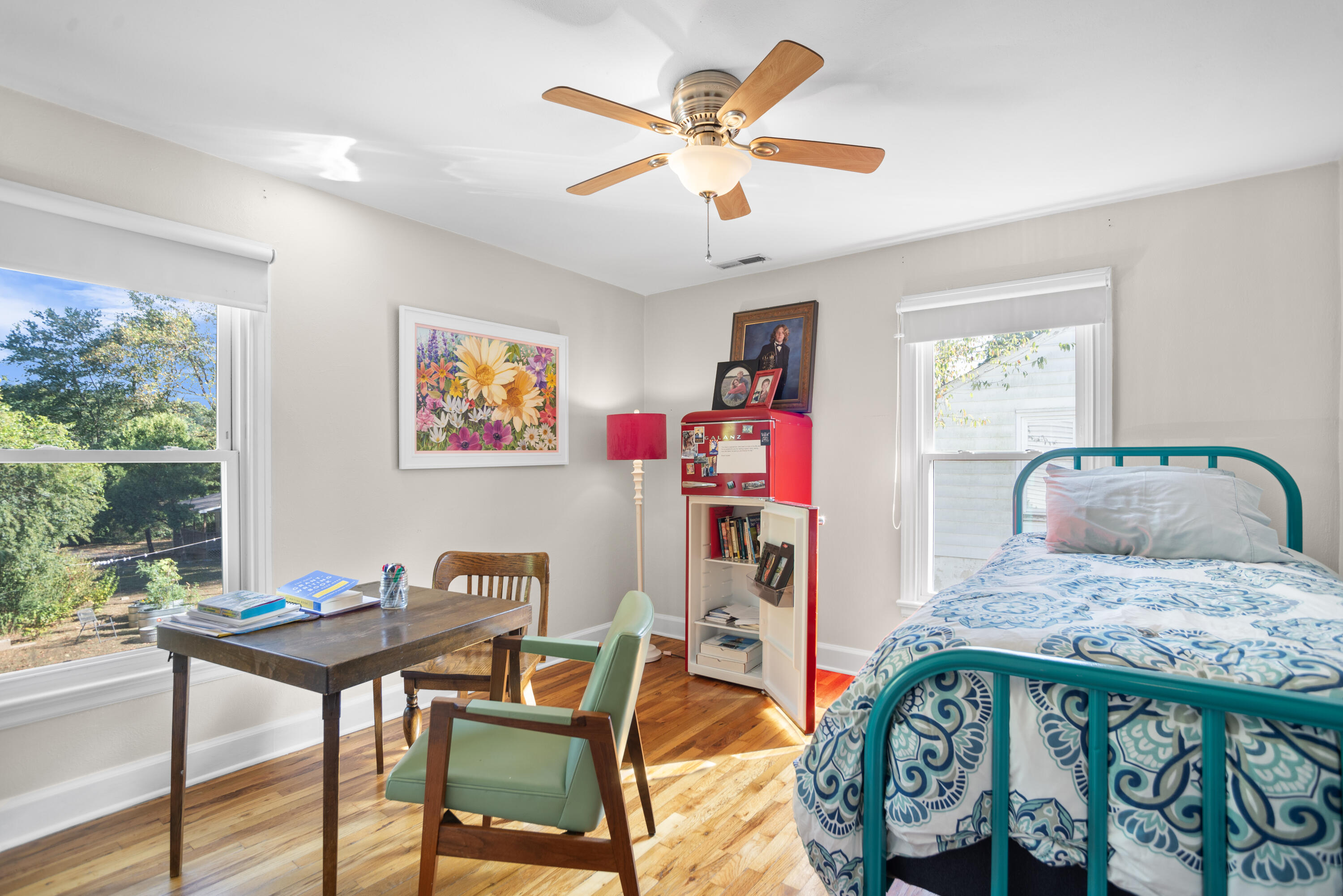 2524 Woodfin Avenue, Red Bank, Tennessee image 12