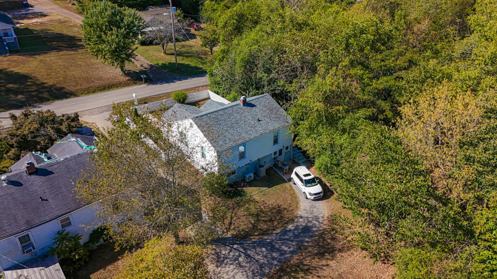 2524 Woodfin Avenue, Red Bank, Tennessee image 23