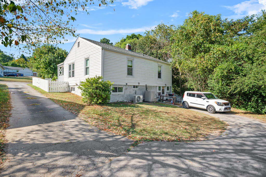 2524 Woodfin Avenue, Red Bank, Tennessee image 25