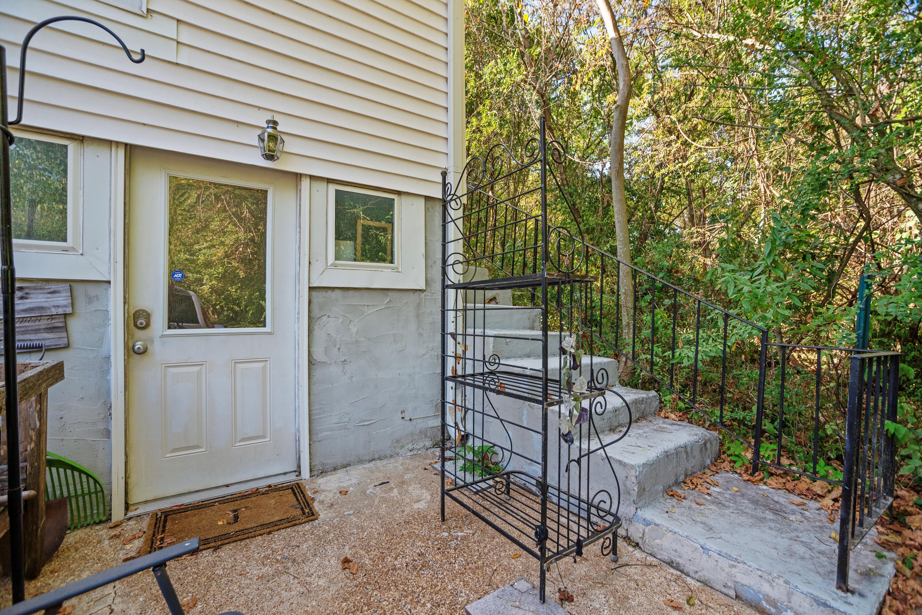 2524 Woodfin Avenue, Red Bank, Tennessee image 21