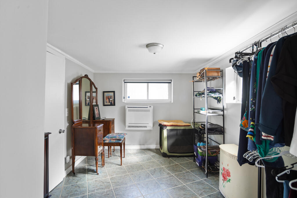 2524 Woodfin Avenue, Red Bank, Tennessee image 20