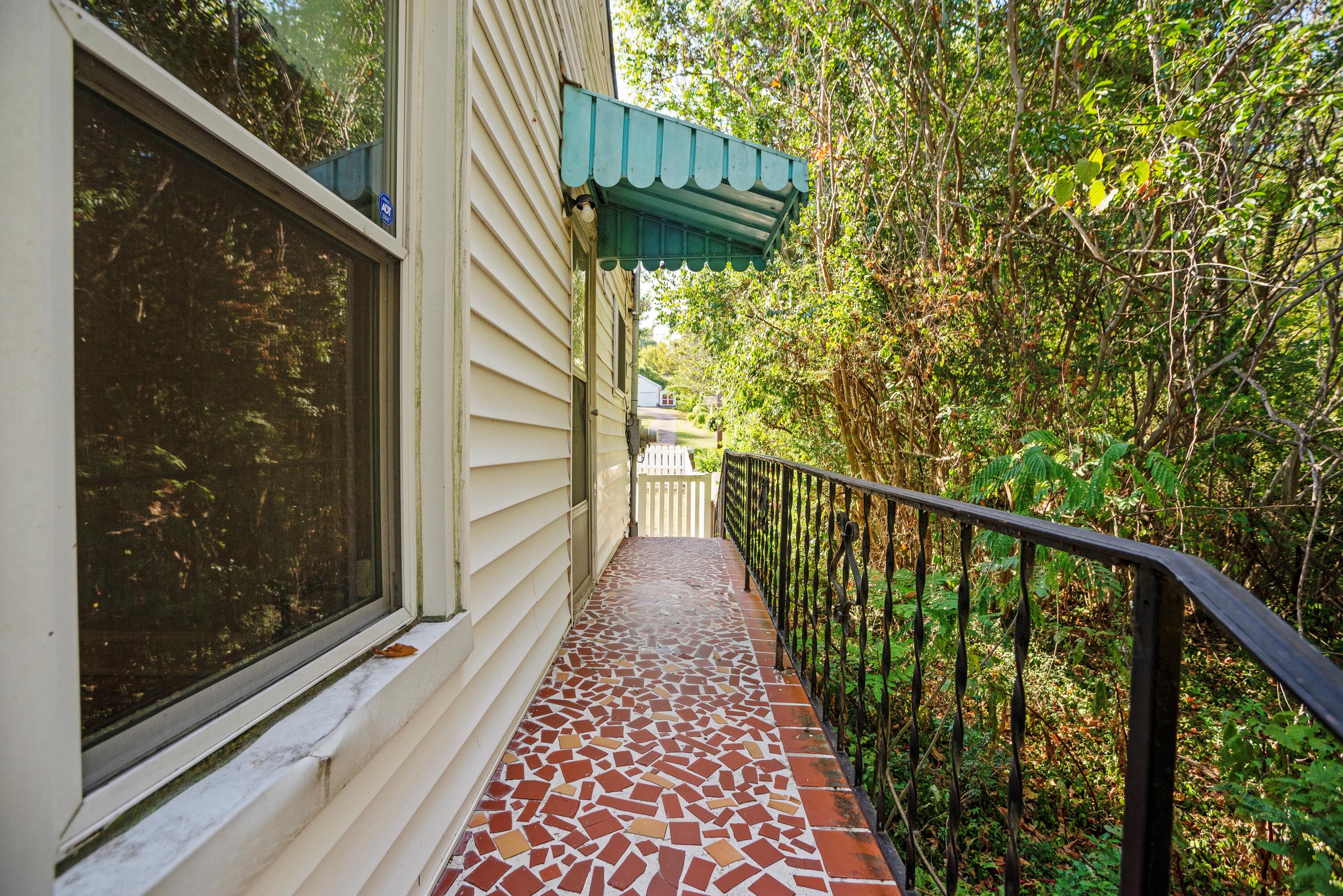 2524 Woodfin Avenue, Red Bank, Tennessee image 22
