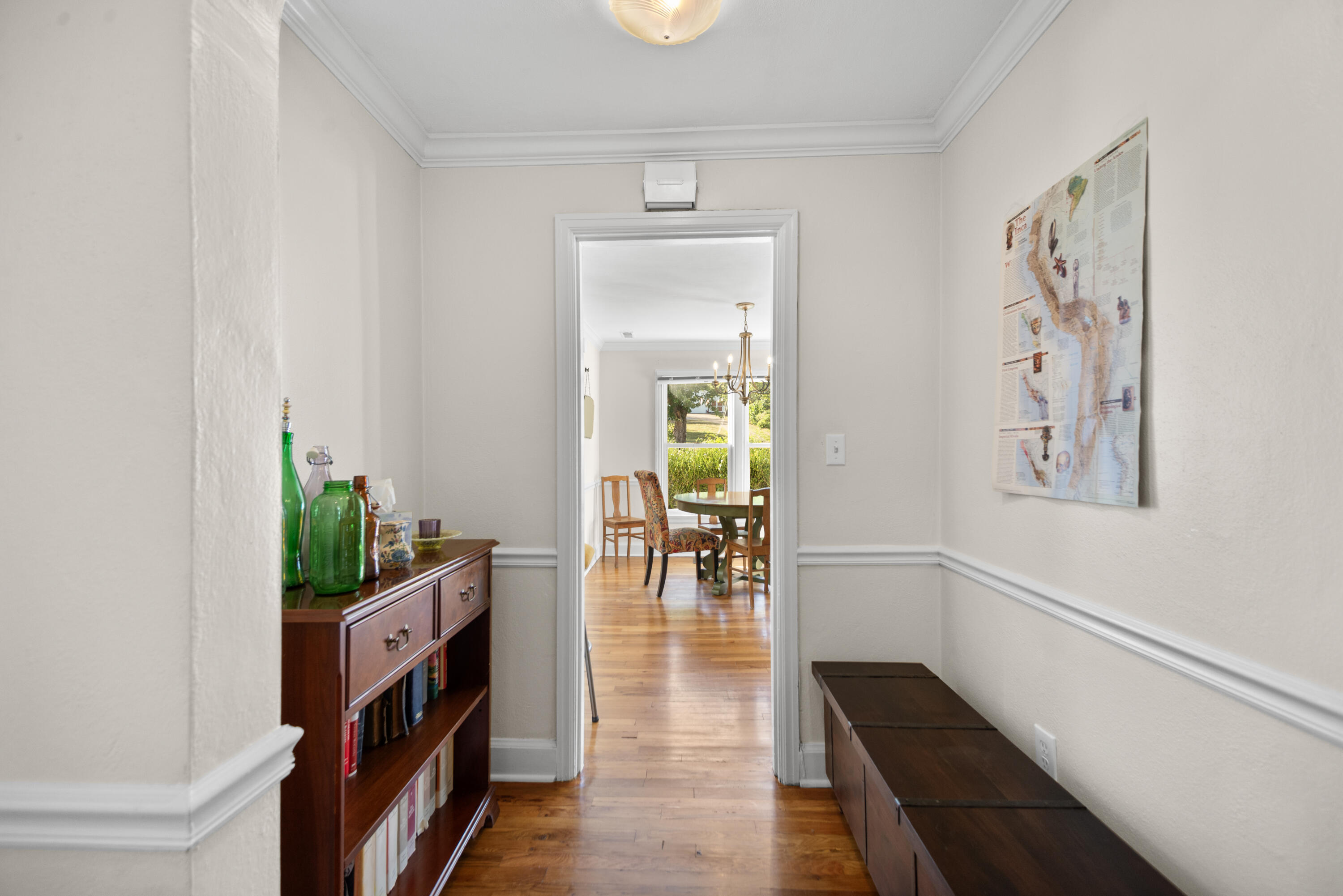 2524 Woodfin Avenue, Red Bank, Tennessee image 10