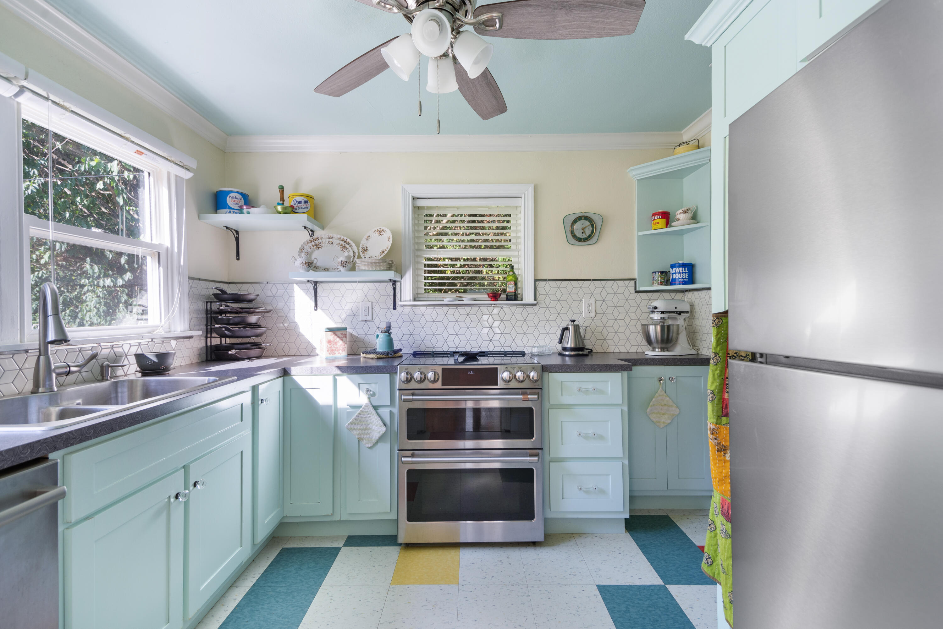 2524 Woodfin Avenue, Red Bank, Tennessee image 7