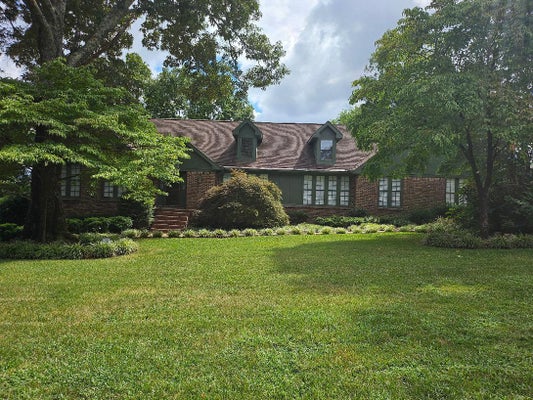 516 SHADOW PKWY, CHATTANOOGA, TN 37421 - Image 8a47fe4e10114b6de8a7a8296204c217/413940177