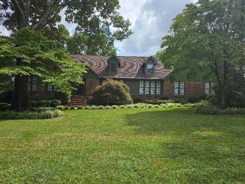 Photo of 516 Shadow Parkway, Chattanooga, TN 37421 (MLS # 1540896)