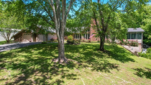 Photo of 7501 Frontage Road NW, Cleveland, TN 37312 (MLS # 1544966)