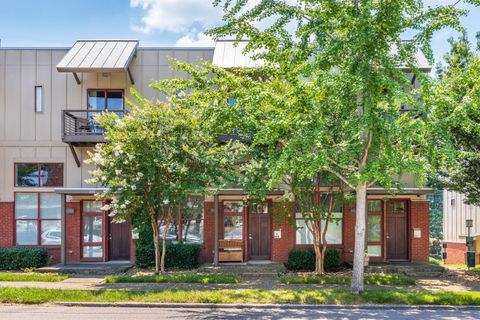 Photo of 844 E 8th Street, Chattanooga, TN 37403 (MLS # 1531277)