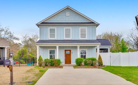 5398 Reneau Way Chattanooga TN 37412