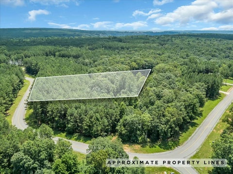 Vacant Land For Sale - Moonlight Lane<br/> Marion County County, Jasper, TN 37347